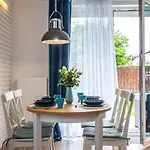 Lägenhet Family *