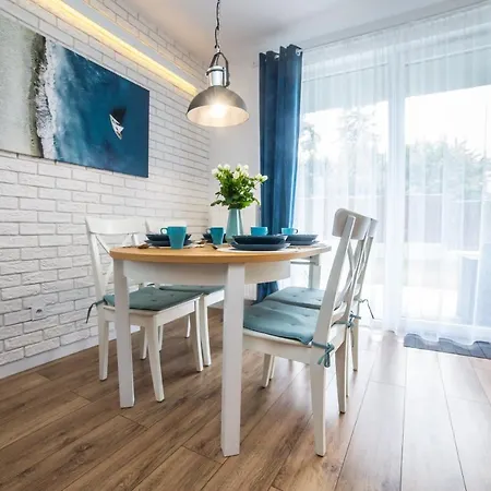 Apartman Family *