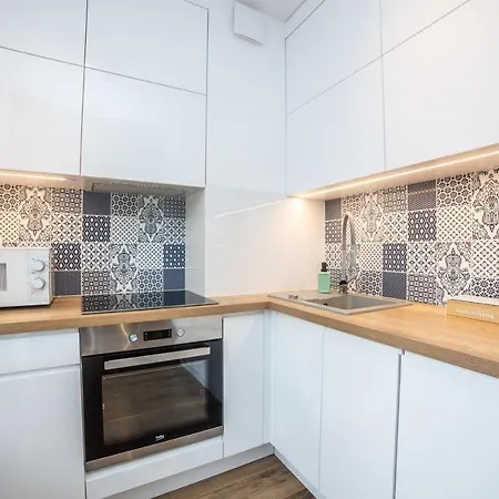 Apartman Family
